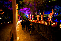 pumpkinblaze23_ah_0007