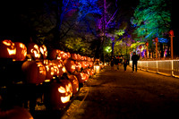 pumpkinblaze23_ah_0008