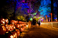 pumpkinblaze23_ah_0010