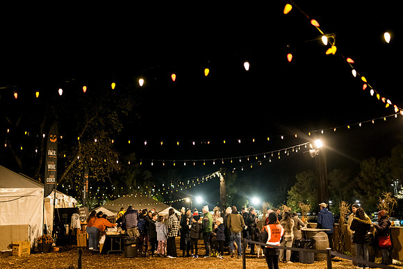 pumpkinblaze23_ah_0011