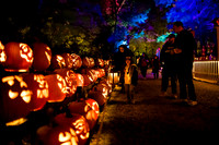 pumpkinblaze23_ah_0013