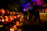 pumpkinblaze23_ah_0014