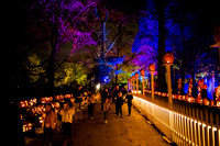 pumpkinblaze23_ah_0016