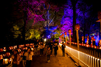 pumpkinblaze23_ah_0017