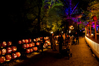 pumpkinblaze23_ah_0018