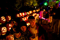 pumpkinblaze23_ah_0020