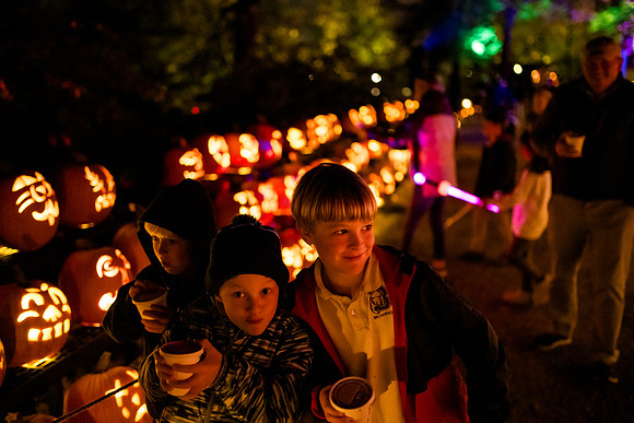 pumpkinblaze23_ah_0020