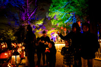 pumpkinblaze23_ah_0023