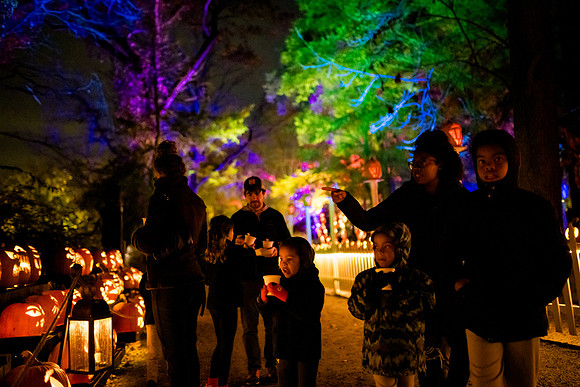 pumpkinblaze23_ah_0023
