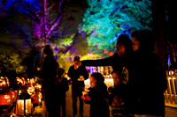 pumpkinblaze23_ah_0024