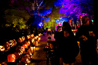 pumpkinblaze23_ah_0025