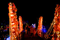 pumpkinblaze23_ah_0027