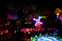 pumpkinblaze23_ah_0026