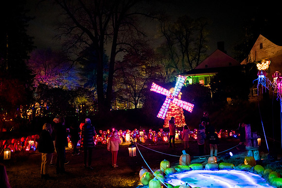 pumpkinblaze23_ah_0026