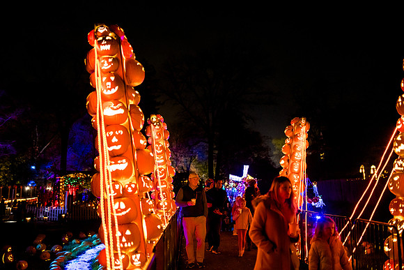 pumpkinblaze23_ah_0028