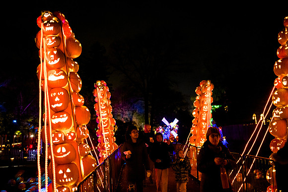 pumpkinblaze23_ah_0033