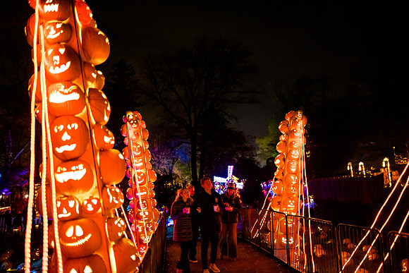 pumpkinblaze23_ah_0038