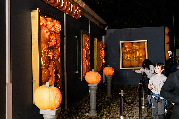 pumpkinblaze23_ah_0041