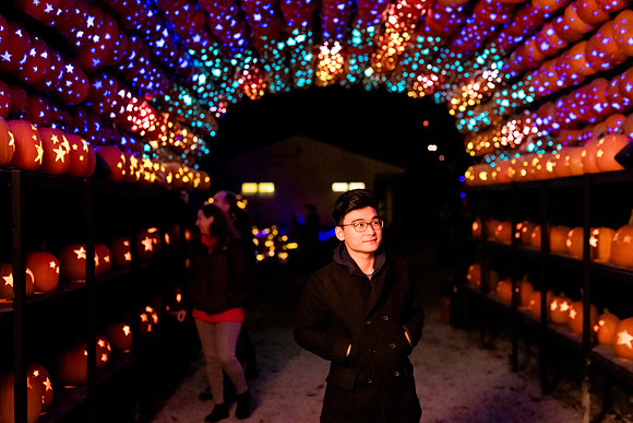 pumpkinblaze23_ah_0042