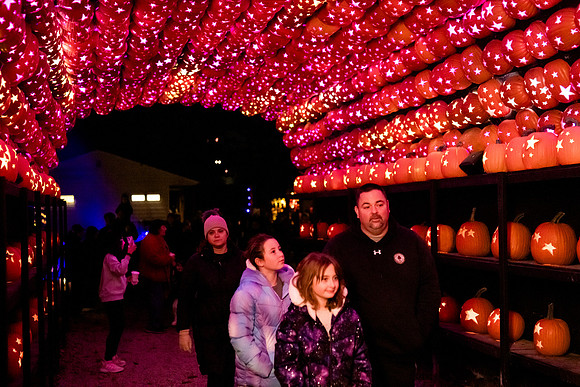 pumpkinblaze23_ah_0043