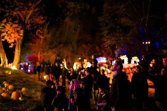 pumpkinblaze23_ah_0044