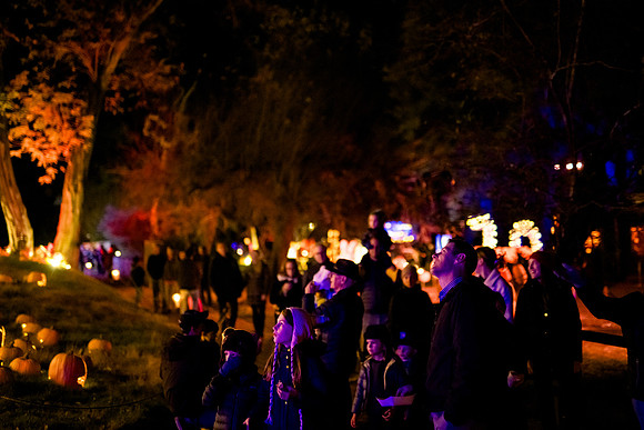 pumpkinblaze23_ah_0045