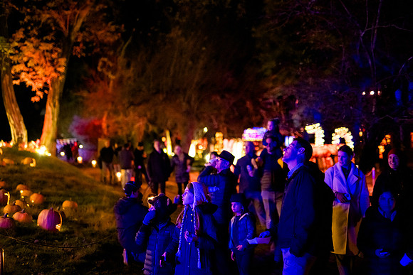 pumpkinblaze23_ah_0046