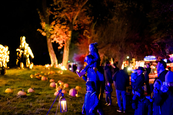 pumpkinblaze23_ah_0047