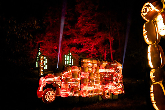 pumpkinblaze23_ah_0050
