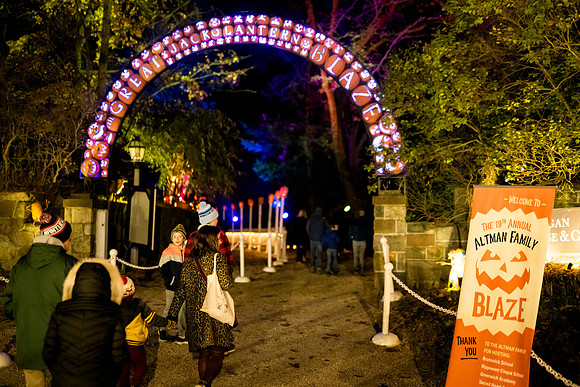 pumpkinblaze23_ah_0054