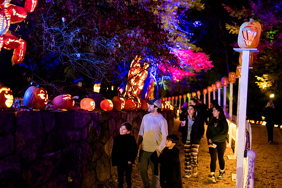 pumpkinblaze23_ah_0057