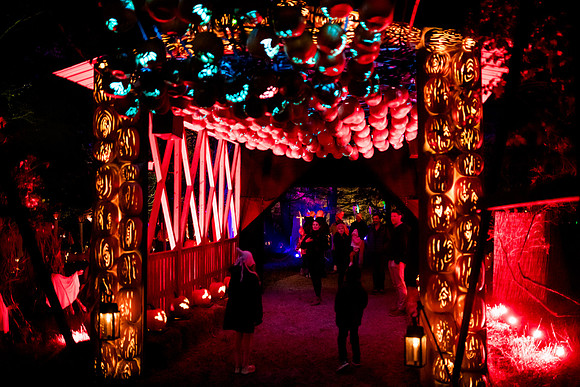pumpkinblaze23_ah_0060