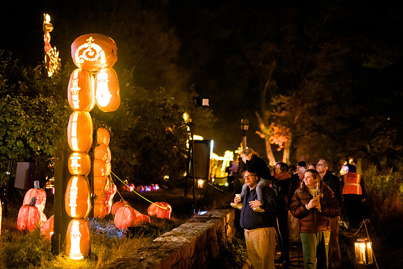 pumpkinblaze23_ah_0062