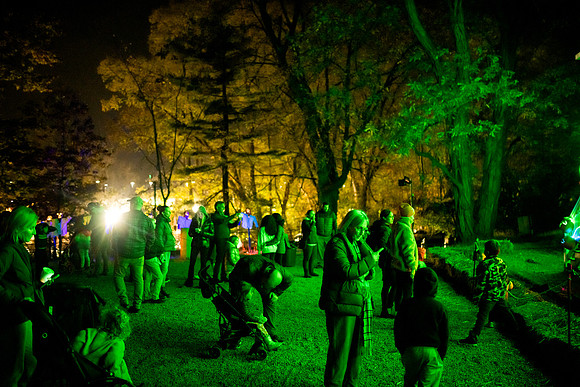 pumpkinblaze23_ah_0061