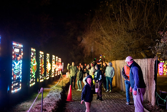 pumpkinblaze23_ah_0063