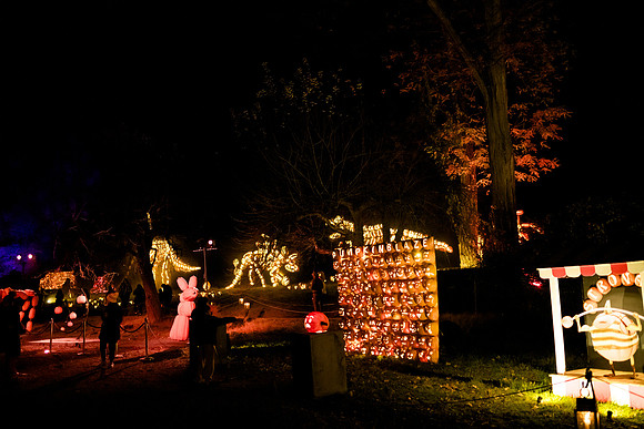 pumpkinblaze23_ah_0066