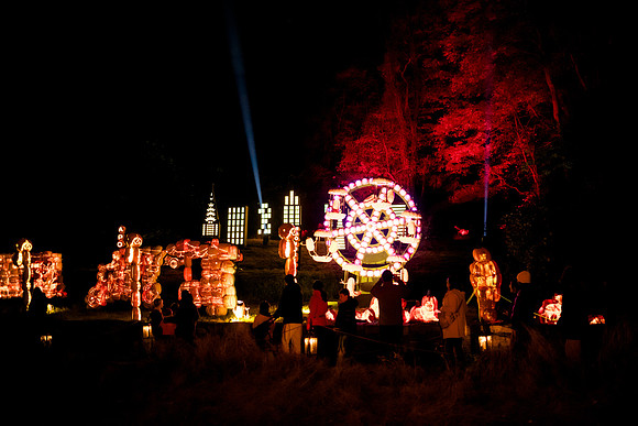 pumpkinblaze23_ah_0068
