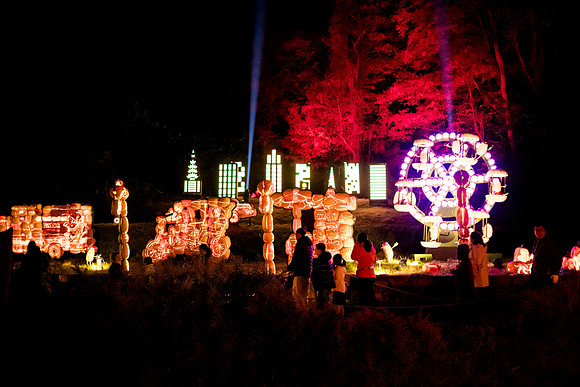 pumpkinblaze23_ah_0069