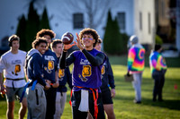 turkeybowl23_us_jfess1_8071