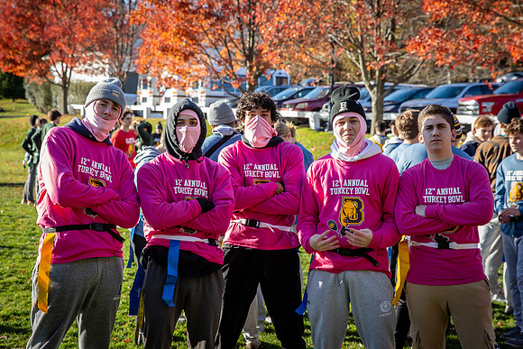 turkeybowl23_us_jfess2_4545