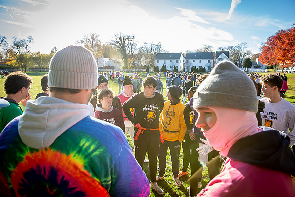 turkeybowl23_us_jfess2_4569
