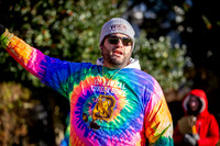 turkeybowl23_us_jfess1_8053