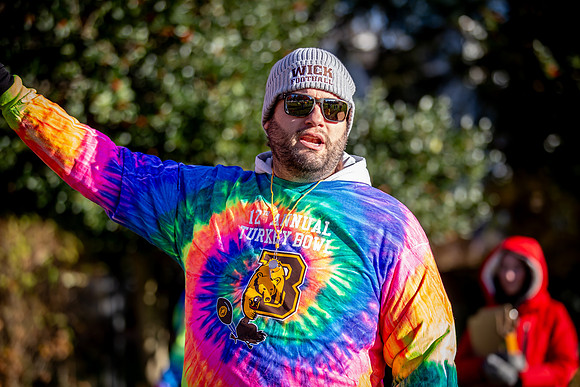 turkeybowl23_us_jfess1_8053