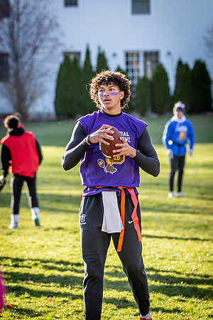 turkeybowl23_us_jfess1_8074