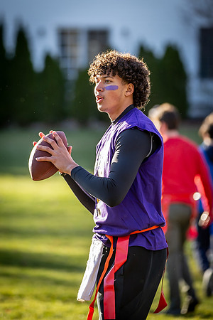 turkeybowl23_us_jfess1_8078