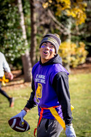 turkeybowl23_us_jfess1_8081