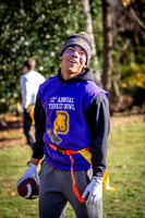 turkeybowl23_us_jfess1_8082