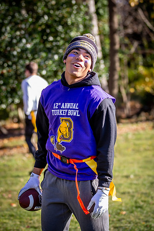turkeybowl23_us_jfess1_8082