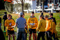 turkeybowl23_us_jfess1_8101