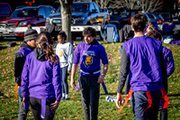 turkeybowl23_us_jfess1_8103